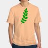 Perfect Weight ® Tee Thumbnail