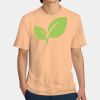 Perfect Weight ® Tee Thumbnail