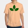 Perfect Weight ® Tee Thumbnail