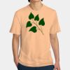 Perfect Weight ® Tee Thumbnail