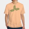 Perfect Weight ® Tee Thumbnail
