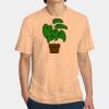 Perfect Weight ® Tee Thumbnail