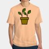 Perfect Weight ® Tee Thumbnail