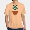 Perfect Weight ® Tee Thumbnail