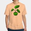 Perfect Weight ® Tee Thumbnail