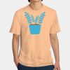Perfect Weight ® Tee Thumbnail