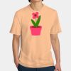 Perfect Weight ® Tee Thumbnail