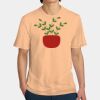 Perfect Weight ® Tee Thumbnail