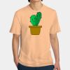 Perfect Weight ® Tee Thumbnail