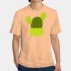 Perfect Weight ® Tee Thumbnail