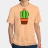 Perfect Weight ® Tee Thumbnail