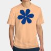 Perfect Weight ® Tee Thumbnail