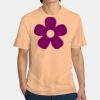 Perfect Weight ® Tee Thumbnail