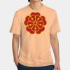 Perfect Weight ® Tee Thumbnail