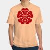 Perfect Weight ® Tee Thumbnail