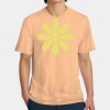 Perfect Weight ® Tee Thumbnail