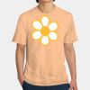 Perfect Weight ® Tee Thumbnail