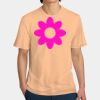 Perfect Weight ® Tee Thumbnail