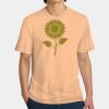 Perfect Weight ® Tee Thumbnail