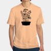 Perfect Weight ® Tee Thumbnail
