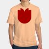 Perfect Weight ® Tee Thumbnail