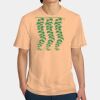 Perfect Weight ® Tee Thumbnail