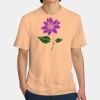 Perfect Weight ® Tee Thumbnail