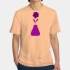 Perfect Weight ® Tee Thumbnail