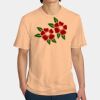 Perfect Weight ® Tee Thumbnail