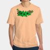 Perfect Weight ® Tee Thumbnail