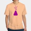 Perfect Weight ® Tee Thumbnail
