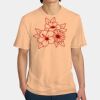 Perfect Weight ® Tee Thumbnail