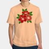 Perfect Weight ® Tee Thumbnail
