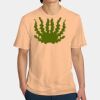 Perfect Weight ® Tee Thumbnail