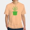 Perfect Weight ® Tee Thumbnail