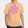 Perfect Weight ® Tee Thumbnail