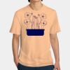 Perfect Weight ® Tee Thumbnail