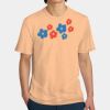 Perfect Weight ® Tee Thumbnail