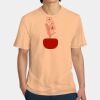 Perfect Weight ® Tee Thumbnail