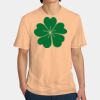 Perfect Weight ® Tee Thumbnail