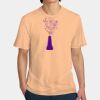 Perfect Weight ® Tee Thumbnail