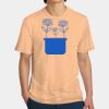 Perfect Weight ® Tee Thumbnail