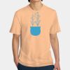 Perfect Weight ® Tee Thumbnail