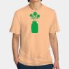 Perfect Weight ® Tee Thumbnail