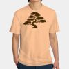 Perfect Weight ® Tee Thumbnail