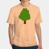 Perfect Weight ® Tee Thumbnail