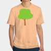 Perfect Weight ® Tee Thumbnail