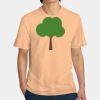 Perfect Weight ® Tee Thumbnail