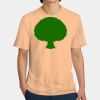 Perfect Weight ® Tee Thumbnail