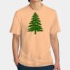 Perfect Weight ® Tee Thumbnail